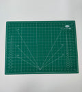 Base de corte - Self healing mat