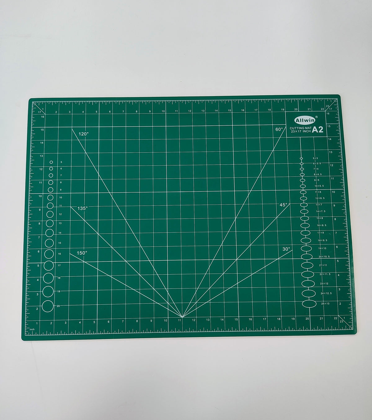 Base de corte - Self healing mat