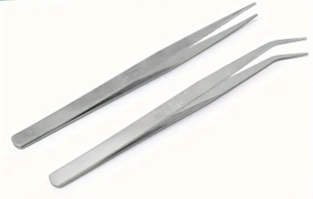 Pinzas