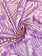 Zebra Zenith