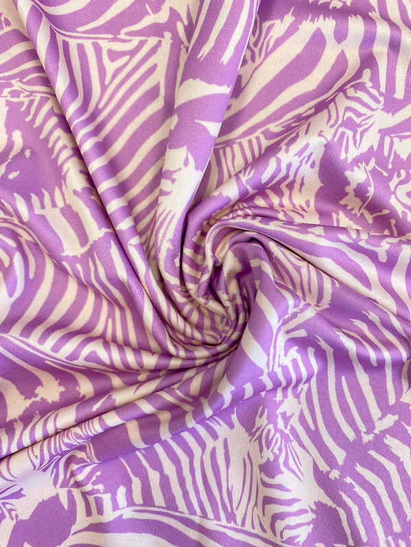 Zebra Zenith