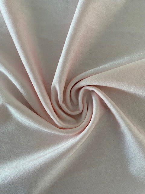 Rosa pálido - Shiny