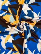 Lily Luster