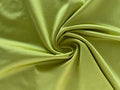 Verde limón - Shiny