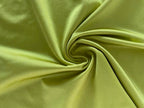 Verde limón - Shiny