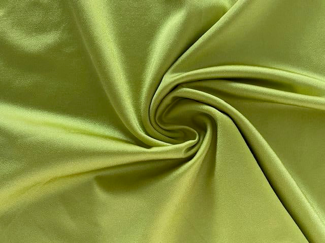 Verde limón - Shiny