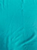 Teal - Matte