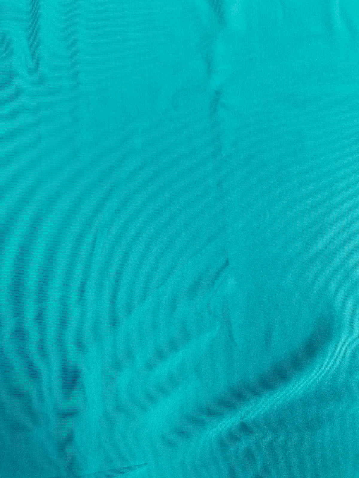 Teal - Matte