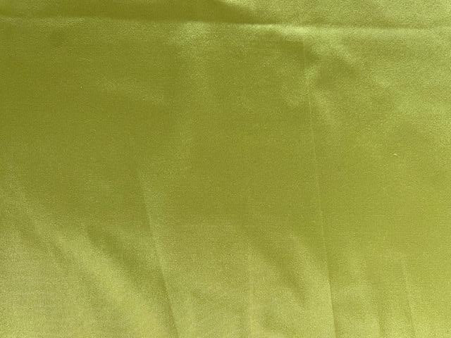 Verde limón - Shiny