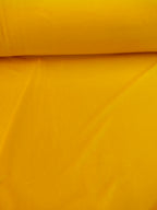 Velvet amarillo