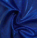 Royal Blue Sparkle