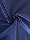 Azul Navy - Shiny