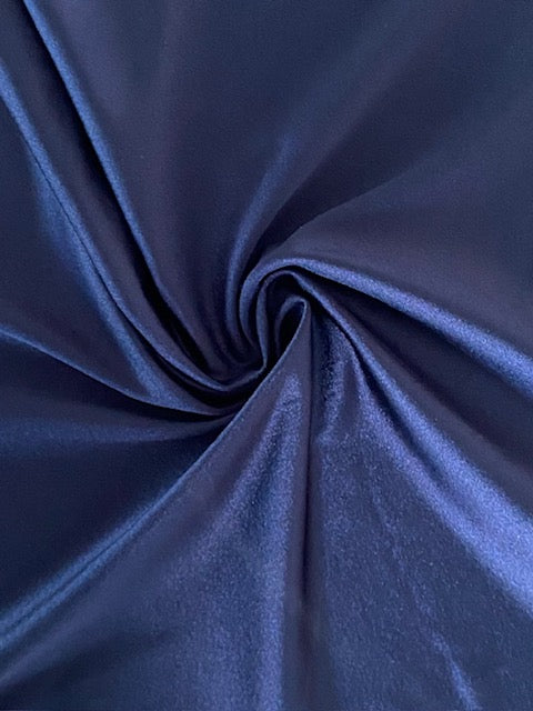 Azul Navy - Shiny
