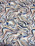 Groovy top