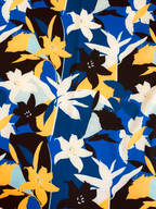 Lily Luster