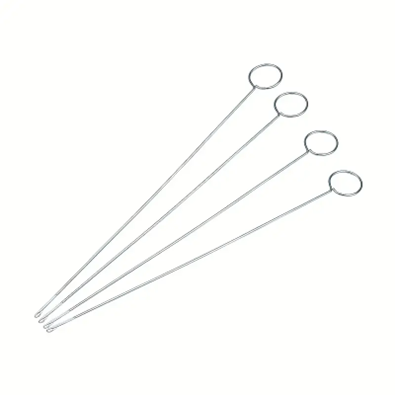 Loop turner