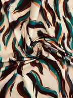 Brown Breeze