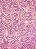 Zebra Zenith