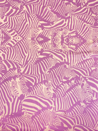 Zebra Zenith