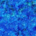 Celestial Constellation