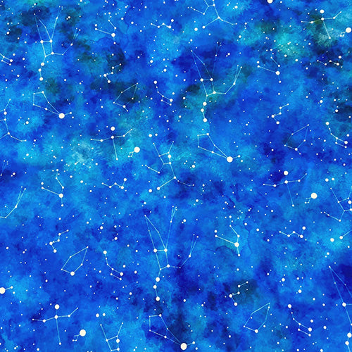 Celestial Constellation