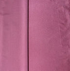 Rosa viejo - Shiny