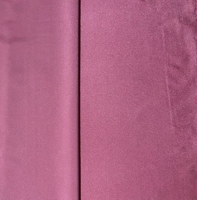 Rosa viejo - Shiny
