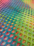 Maya Multicolor