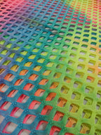 Maya Multicolor