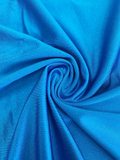 Azul turquesa - Shiny