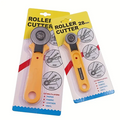 Rotary Cutter de 28mm