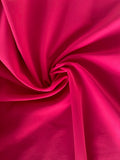 Rojo Cherry - Matte