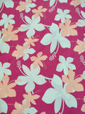 Pink Hawaii