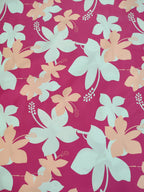 Pink Hawaii