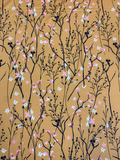 Vintage Blossoms