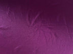 Magenta - Shiny
