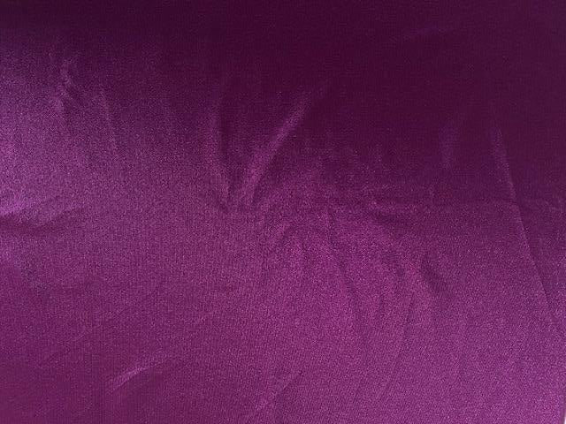 Magenta - Shiny