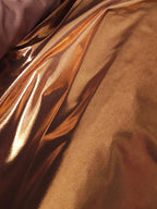 Copper Sparkle