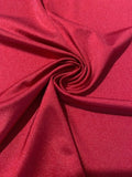 Rojo - Shiny