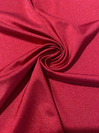 Rojo - Shiny