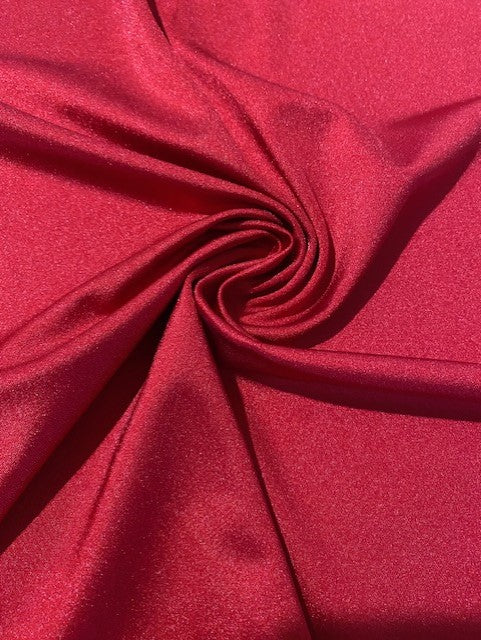 Rojo - Shiny