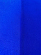 Azul royal - Shiny