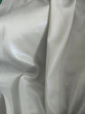White Sparkle soft