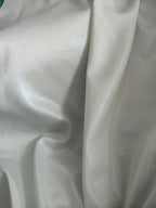 White Sparkle soft