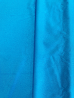 Azul turquesa - Shiny