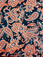Bandana Mandala