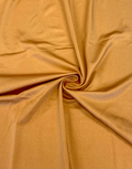 Taupe - Shiny