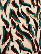Brown Breeze