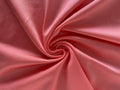 Salmon - Shiny