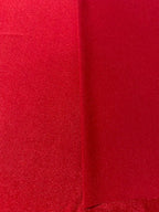 Rojo - Shiny